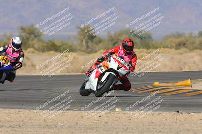 media/Dec-15-2023-Apex Assassins (Fri) [[91f19fb1c7]]/Trackday 2/Session 2 (Turn 4)/